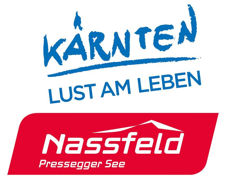 Vorderberg Ferienwohnung Wettl מראה חיצוני תמונה